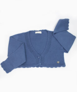 dolce petit
