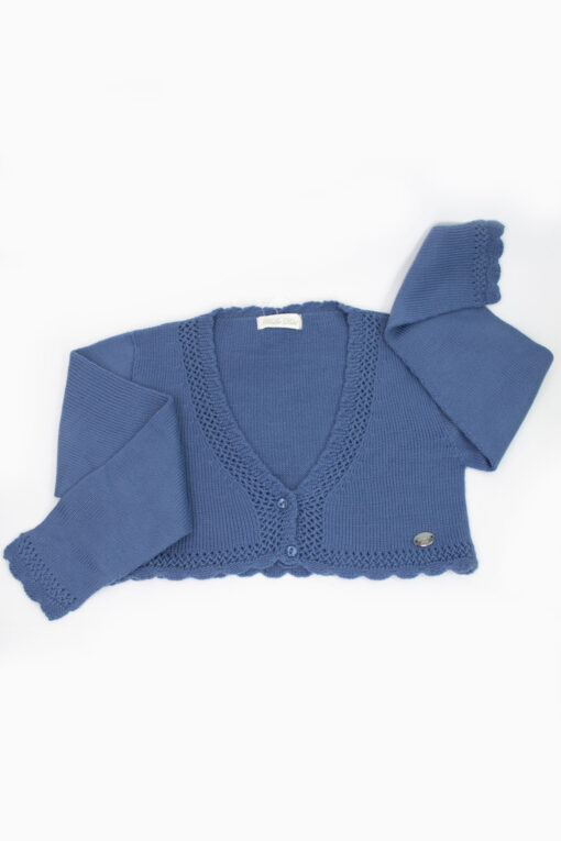 dolce petit