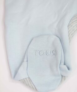 tous