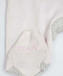 tous