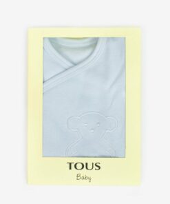tous