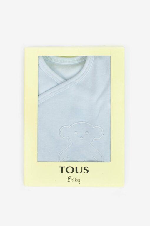 tous