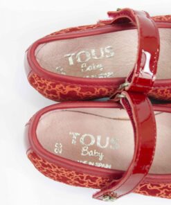 Tous