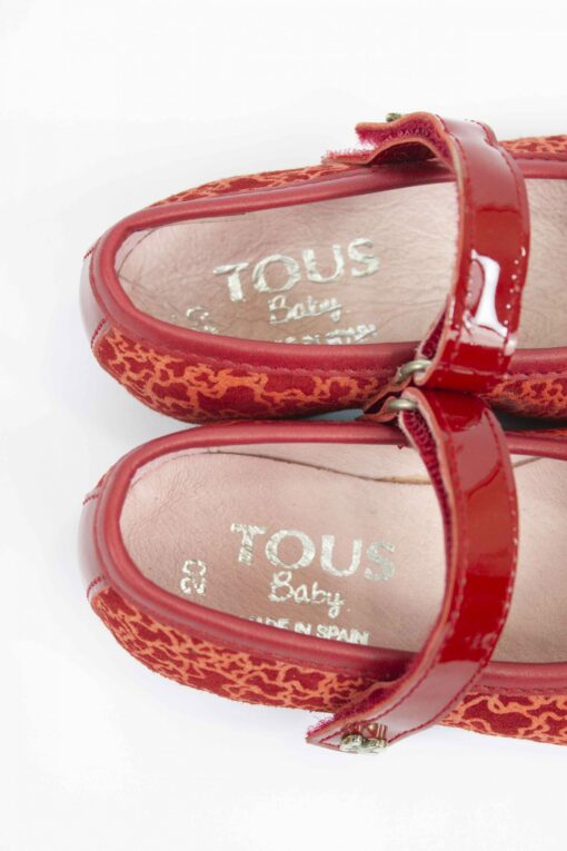 Tous