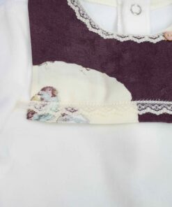 petit amour