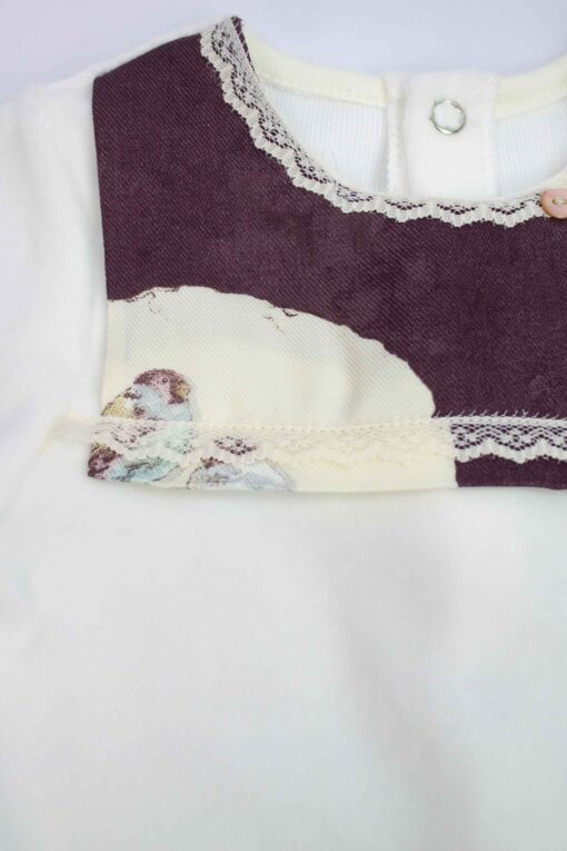 petit amour