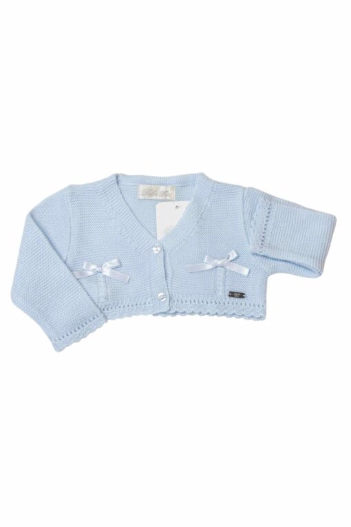 dolce petit