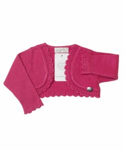 dolce petit