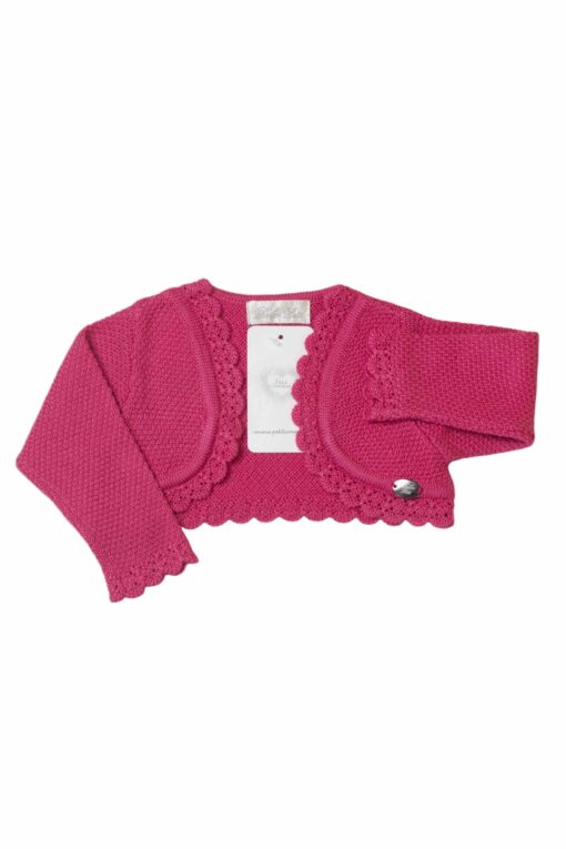 dolce petit