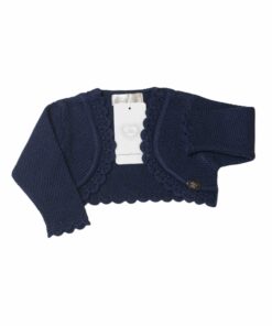 dolce petit