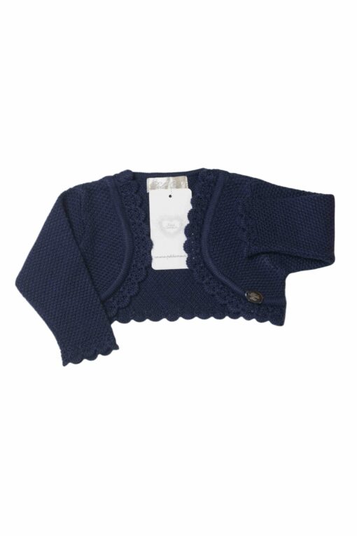 dolce petit