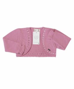 dolce petit