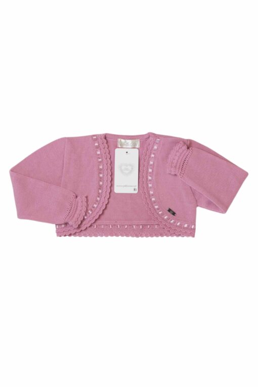 dolce petit