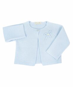 dolce petit