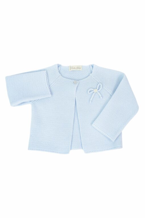 dolce petit