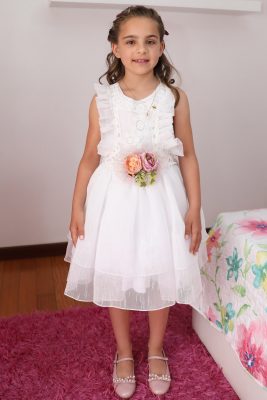 comunhão petit amour