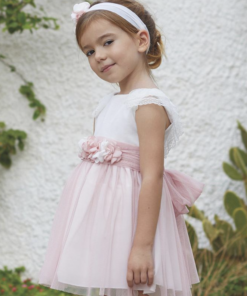 amaya comunhão meninas das alianças