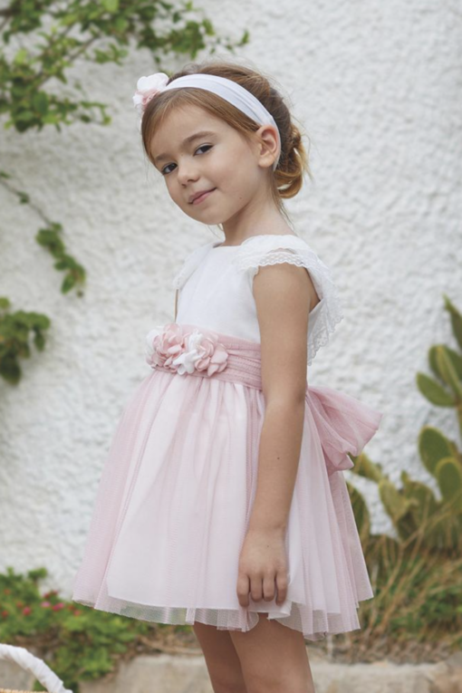 amaya comunhão meninas das alianças
