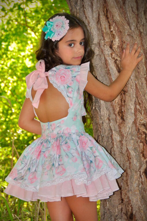 la amapola
