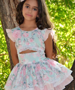 la amapola