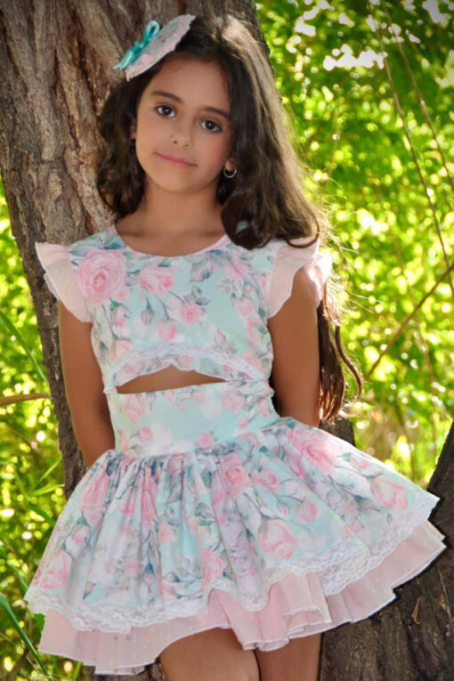 la amapola
