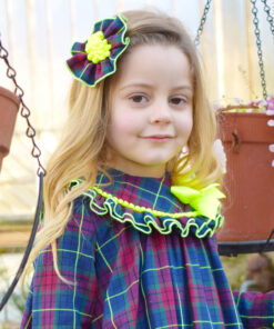 A. Lolittos Tema Harry  | Bandolete