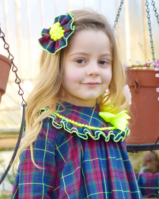 A. Lolittos Tema Harry  | Bandolete