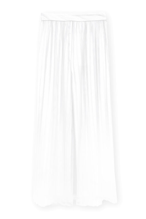99. Amaya Modelo 576044 Conjunto de Calça Pérola e Blusa Rosa - Image 5