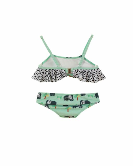 98. Miranda Tema Elefante | Bikini - Image 4