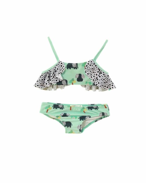 98. Miranda Tema Elefante | Bikini - Image 3