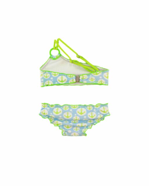 98. Miranda Tema Âncoras | Bikini - Image 3