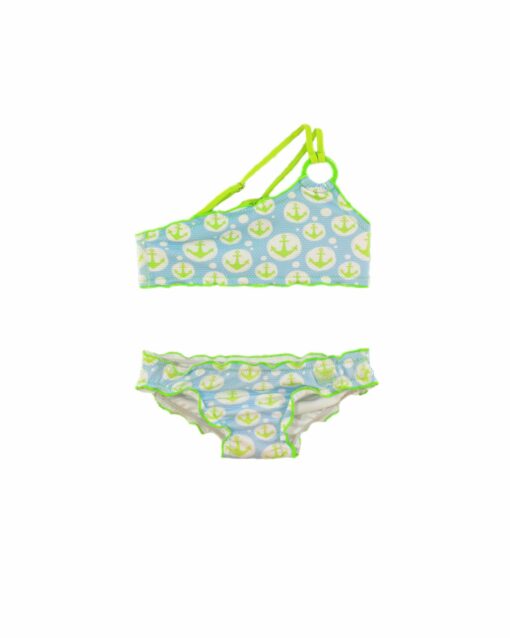 98. Miranda Tema Âncoras | Bikini - Image 2