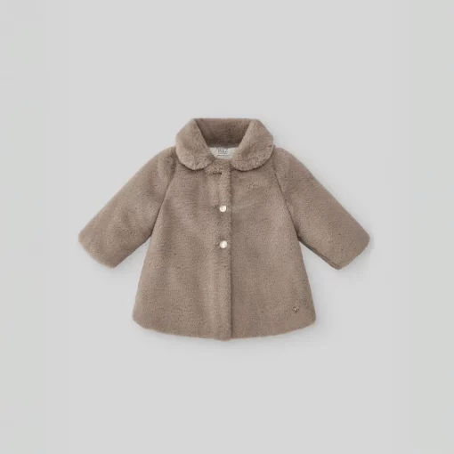 Produto de teste para formação Petit Amour - Image 3